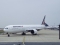 Boeing 777-328/ER